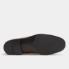 Mocasines Walters Mocasines Walters