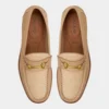 Mocasines Wildwood