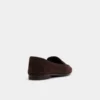 Mocasines Ybilide Mocasines Ybilide
