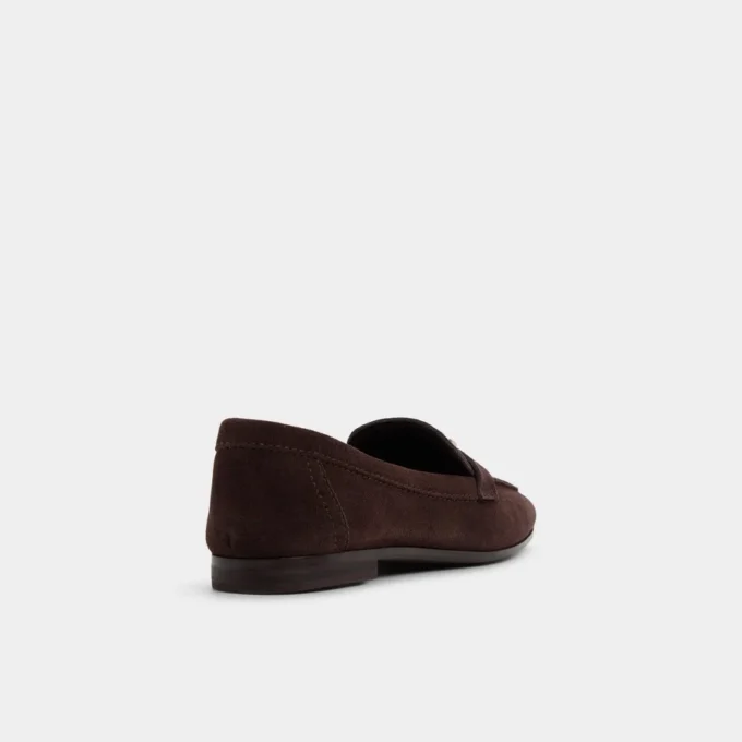 Mocasines Ybilide Mocasines Ybilide