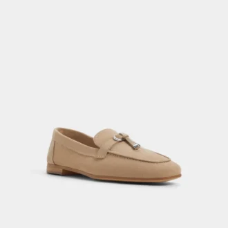 Mocasines Ybilide