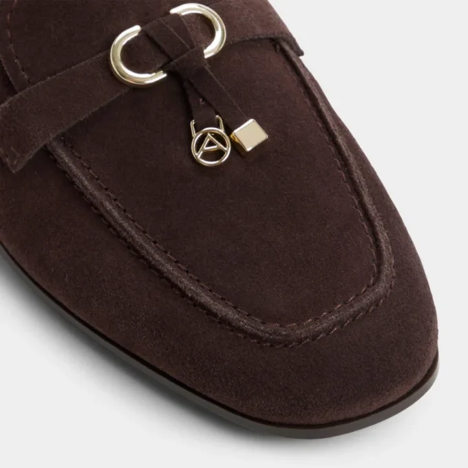 Mocasines Ybilide Mocasines Ybilide