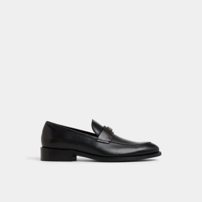 Mocasín Beck Mocasín Beck