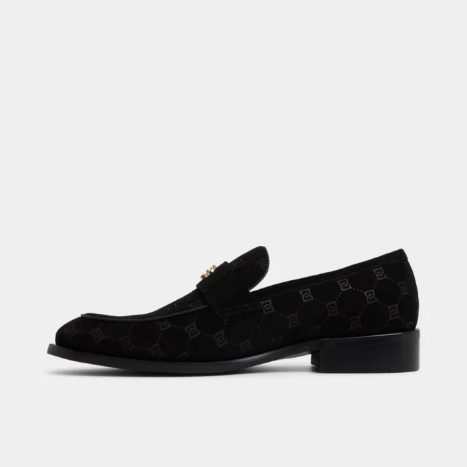 Mocasín Beck Mocasín Beck
