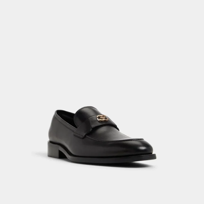 Mocasín Beck Mocasín Beck