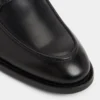 Mocasín Beck Mocasín Beck