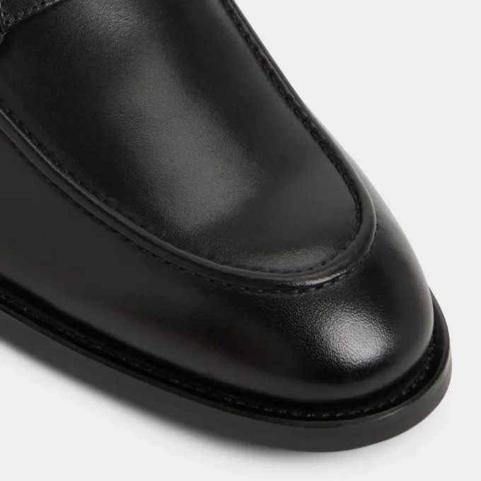 Mocasín Beck Mocasín Beck