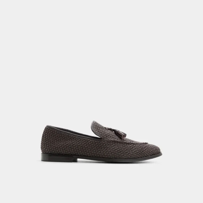 Mocasín Beretta