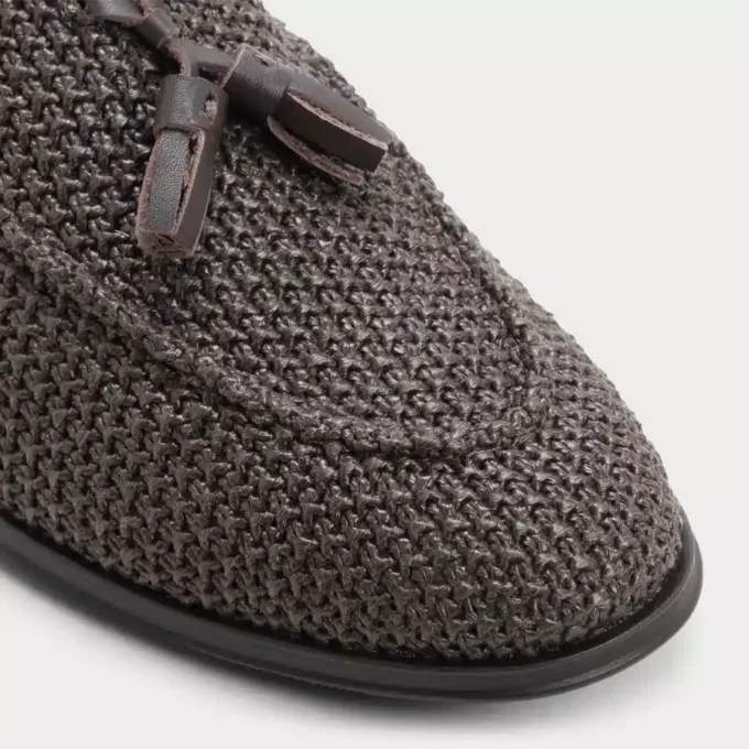 Mocasín Beretta