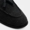 Mocasín Beretta