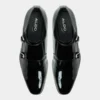 Mocasín con hebilla Ricardo