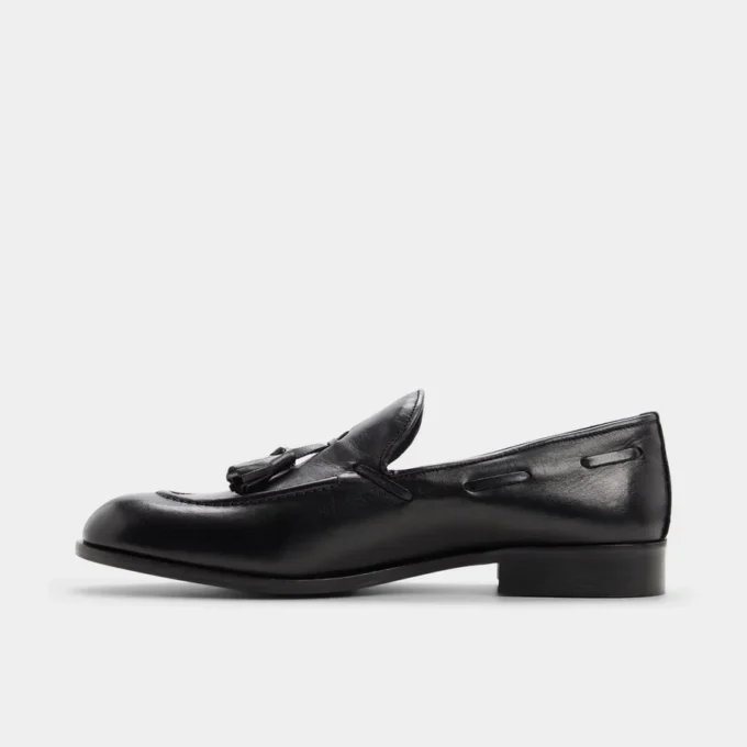 Mocasín Fabien