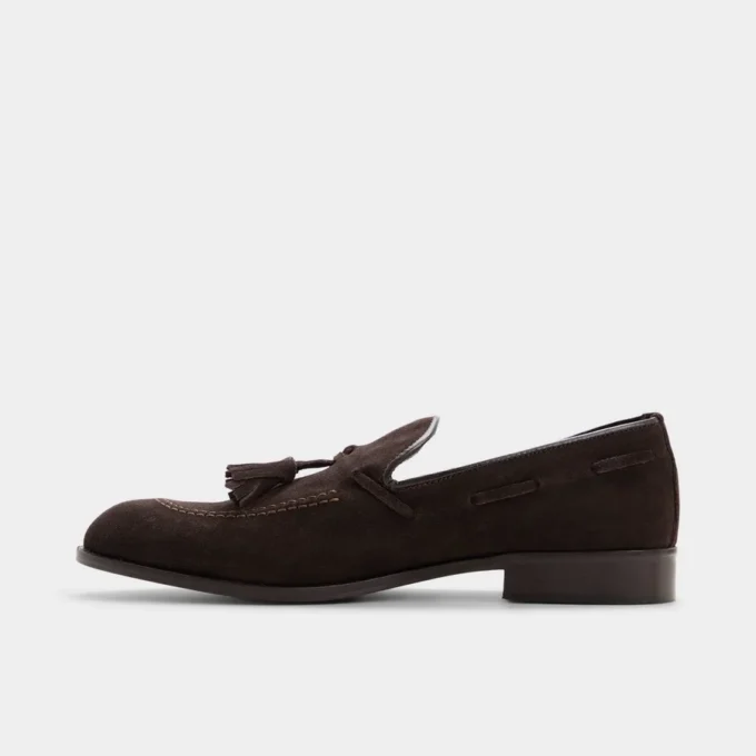 Mocasín Fabien