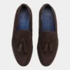 Mocasín Fabien