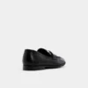 Mocasín Fano