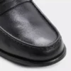 Mocasín Fioretto