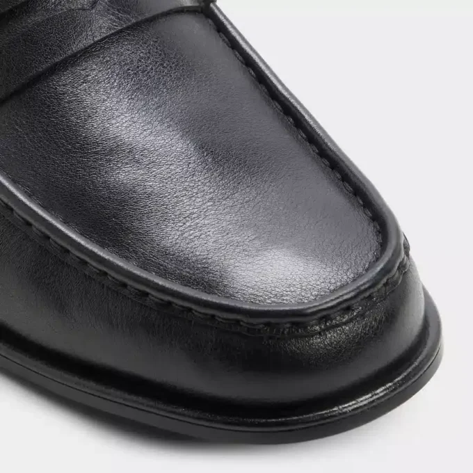 Mocasín Fioretto