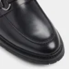 Mocasín Hanson