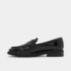 Mocasín Lededanten, tacón grueso Mocasín Lededanten, tacón grueso