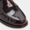 Mocasín Ludovik
