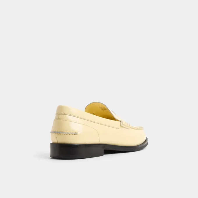 Mocasín Tides Mocasín Tides
