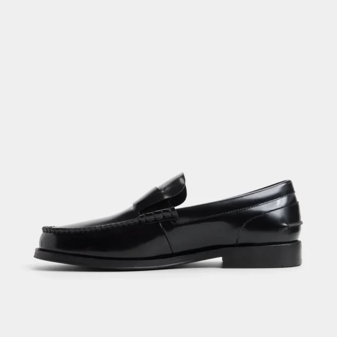 Mocasín Tides Mocasín Tides