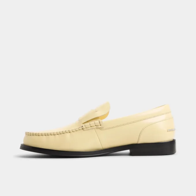 Mocasín Tides Mocasín Tides
