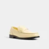 Mocasín Tides Mocasín Tides