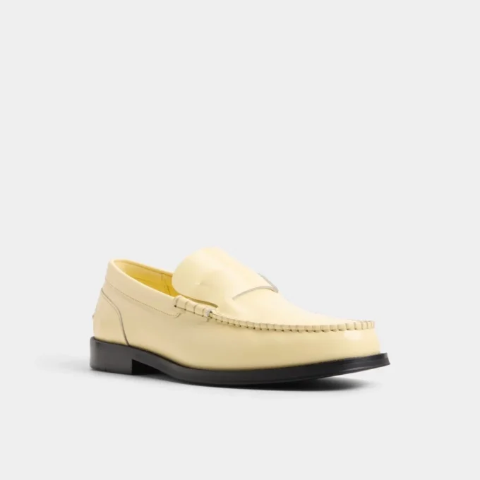 Mocasín Tides Mocasín Tides