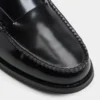 Mocasín Tides Mocasín Tides