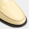 Mocasín Tides Mocasín Tides