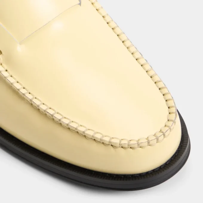 Mocasín Tides Mocasín Tides