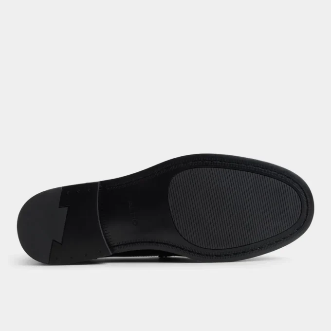 Mocasín Tides Mocasín Tides