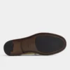 Mocasín Tides Mocasín Tides