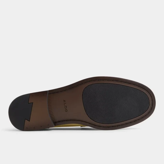 Mocasín Tides Mocasín Tides