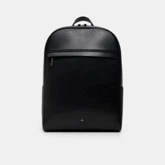 Mochila Braliwynn