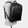Mochila Braliwynn Mochila Braliwynn