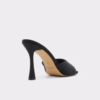 mules con tacn evadalia tacn de aguja 2 330x330 - Mules con tac&oacute;n Evadalia, tac&oacute;n de aguja