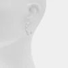 Pendientes Adedrimar