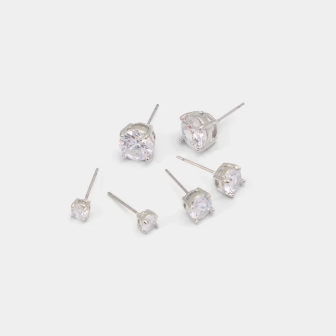 Pendientes Alaynia Pendientes Alaynia
