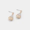 Pendientes Cutesie Pendientes Cutesie