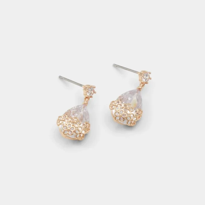 Pendientes Cutesie Pendientes Cutesie