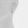 Pendientes Cutesie Pendientes Cutesie