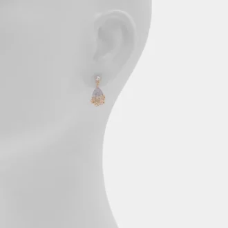 Pendientes Cutesie