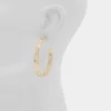 Pendientes Cynthyia