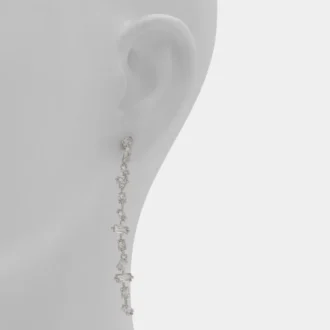 Pendientes Darly