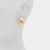 Pendientes de aro Aludra Pendientes de aro Aludra