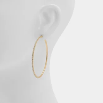 Pendientes Eryrie