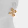 Pendientes Floraluxe