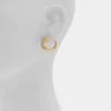 Pendientes Gwendolyn